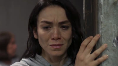 EANTR C-41 Ginebra es la que debería de estar en la cárcel