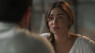 EANTR C-42 Necesito que Paz se declare culpable