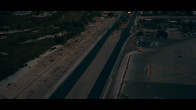 The Stand 05 Odio E Paura A New Vegas