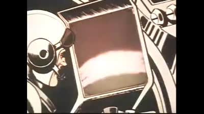 pattuglia spaziale epi 24