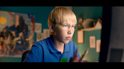 Foxter and 38 Max Um Cachorro de Outro Mundo (2019)(1080p)