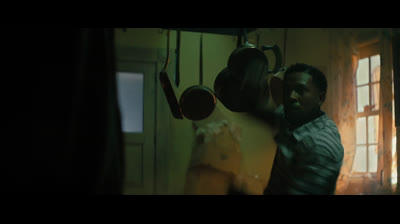 O Massacre da Serra Elétrica O Retorno de Leatherface (2022)(1080)