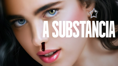A Substância (2024) s4ntosffx.movies