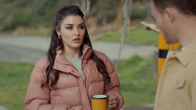 Zapukaj do moich drzwi odc 121