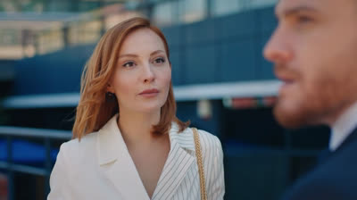 Zapukaj do moich drzwi odc 122