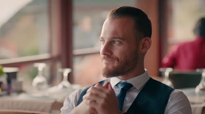 Zapukaj do moich drzwi odc 123