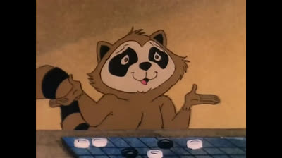 The Dukes Episode 07 The Greece Fleece