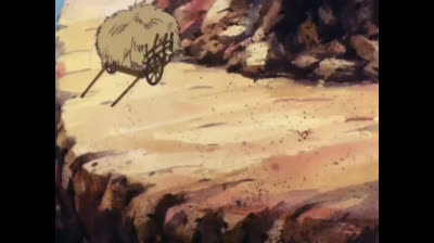 The Dukes Episode 08 The Dukes Of India