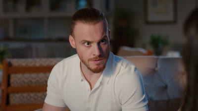 Zapukaj do moich drzwi odc 124