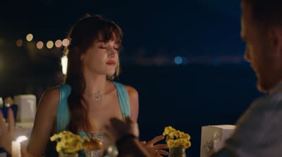 Zapukaj do moich drzwi odc 125