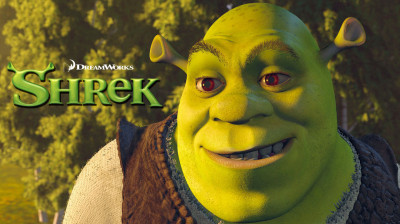 Shrek (2001) s4ntosffx.movies
