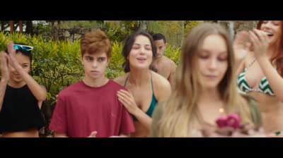 A Menina que Matou os Pais  A Confissão (2023)(1080p)