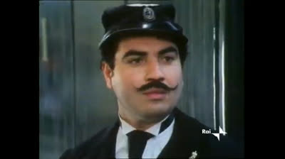 Il Delitto Notarbartolo 1979 epi 01