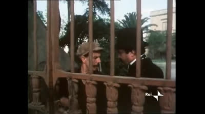 Il delitto Notarbartolo 1979  epi 02