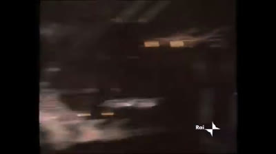 Il delitto Notarbartolo 1979 epi 03