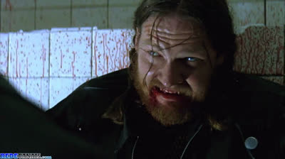 Blade - o caçador de vampiros (1998) - ÁRTEMIS