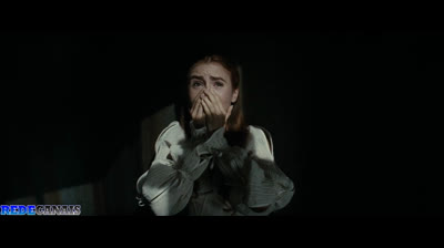 Padre (2011) - ÁRTEMIS