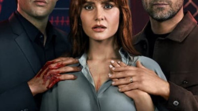 Pálpito   season 1 x 2    2022