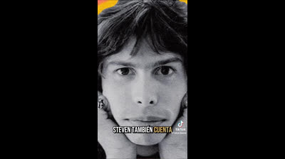 ?✨ La historia detrás de un himno eterno: "Dream On" ??