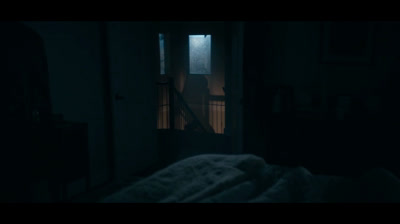 The Stand epi 06 La Veglia