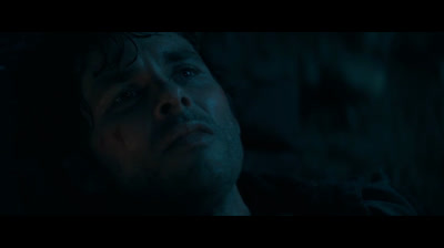 The Stand epi 08 The Stand