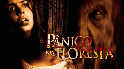 Pânico na Floresta (2003) s4ntosffx.movies