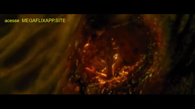 Silent Hill- Revelação Dublado Logan