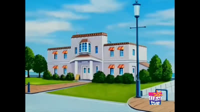 11 El anillo de los deseos