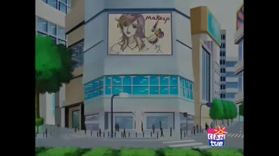 10 Huellas del pasado