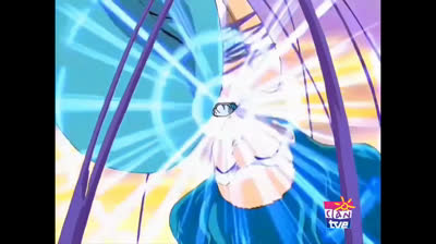 09 Una melodía robada