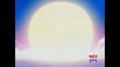 13 Ceremonia de sirenas