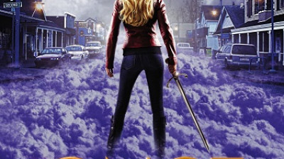 Era uma vez... - TP4 EP01 - Storybrooke Está Congelando