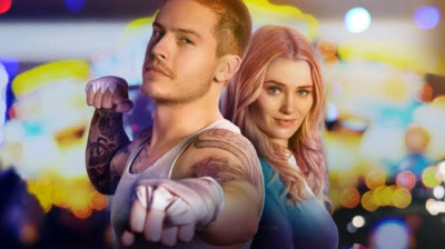 Belo Desastre [ Comédia • Romance • Dublado HD ]  @euolonely