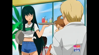 16 Sentimientos ocultos