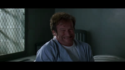 Patch Adams, O Amor é Contagioso (1998) 720p