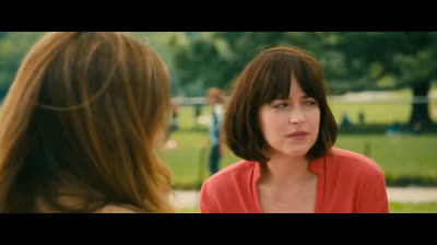 Como ser soltera (Sub español) COMPLETA