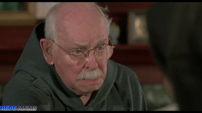 Mudança de hábito 2 completo e dublado