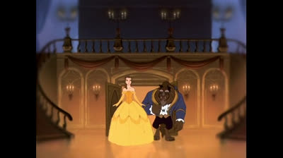 Disney's very merry Christmas songs