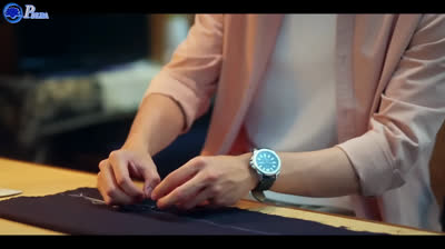 THAME PO Heart That Skips A Beat EP03 VOSTFR