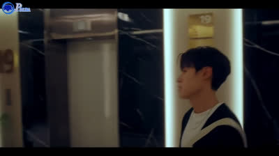 THAME PO Heart That Skips A Beat EP04 VOSTFR