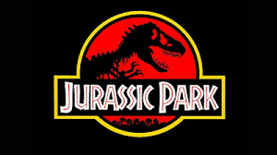 Jurassic Park - O Parque dos Dinossauros (1993)