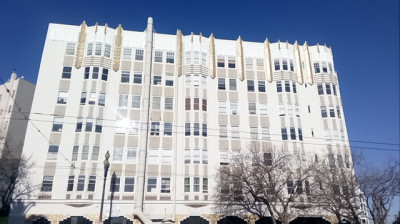 PLEASE STOP BLENDING THIS IN SOCIETY LIKE IT NATURAL AND STOP BEING OBLIVIOUS TO THIS SEEING IS BELIEVING.