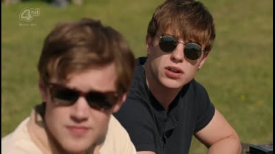 MiMadFaatDiary 02x01