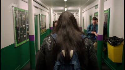 MiMadFaatDiary 02x02