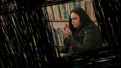 MiMadFaatDiary 02x03