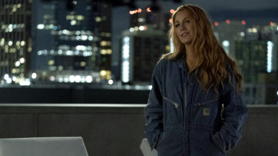 PELISPLUS! Romper el círculo Película Completa Online en Español y Latino