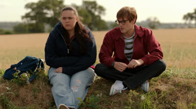 MiMadFaatDiary 02x04