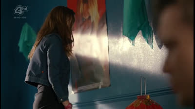 MiMadFaatDiary 02x06