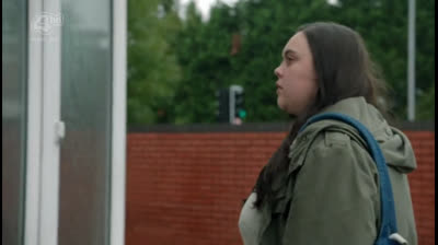 MiMadFaatDiary 02x07