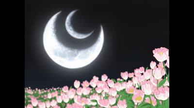 Matantei Loki Ragnarok Opening 「Rakuen no Tobira」